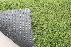 Трава ландшафтная DIY-35-16SHQ 35мм 4м