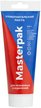 Паста уплотнительная (вода, пар) Masterpak туба 250г