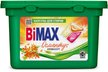 Капсулы д/стирки BiMAX 12шт 156г Оcмантус