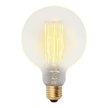 Лампа накал.IL-V-G125-60/GOLDEN/E27 VW01