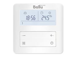 Термостат цифровой BALLU BDT-2