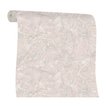 Обои PrestigeColor Mist Area PC71762-28 1,06х10м фон