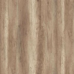 Ламинат Kronostar Galaxy Дуб Шератан 1380х193х8мм 32кл