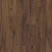 Ламинат Quick-Step Classic CLH4091 Дуб горный коричневый 1200х190х8мм 32кл