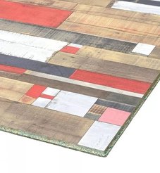 Плита ДСП Quick Deck Нью Порт ламинированная влагостойкая 1200х900х16мм