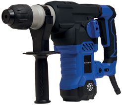 Перфоратор Oasis PR-160V Pro 1600Вт 6.5Дж