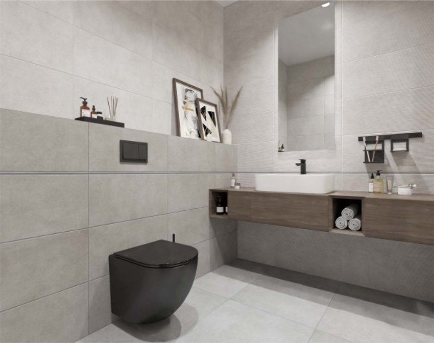 Коллекция Urban GlobalTile