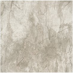 Обои самоклеящиеся ПВХ LAKO DECOR Барокко мра2 500х6000х2,5мм (рулон 3м²)