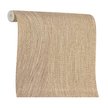 Обои EuroDecor 1051-05 1,06х10м Фон