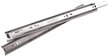 Направляющие шарик DB3501Zn/350 (20)