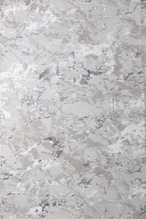 Ковер Sirius 59845 a1 2х3м