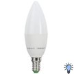 Лампа светодиодная умная Navigator 2700-6500К+RGB 7Вт E14 свеча WiFi