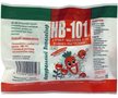 Средство HB-101 6мл