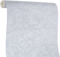 Обои PALITRA HOME Friburg HC72440-44 1,06х10м фон