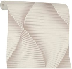 Обои PALITRA HOME Dinamica HC72177-12 1,06x10м мотив
