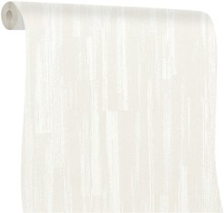 Обои Аспект Профи 20004-11 0,53x15м фон