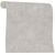 Обои Ateliero SuperBeton 589646 1,06х10м мотив