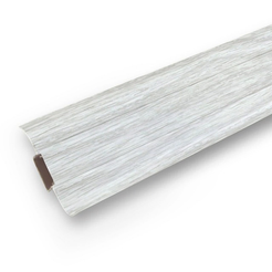 Кабель КГтп 2х2,5(м)