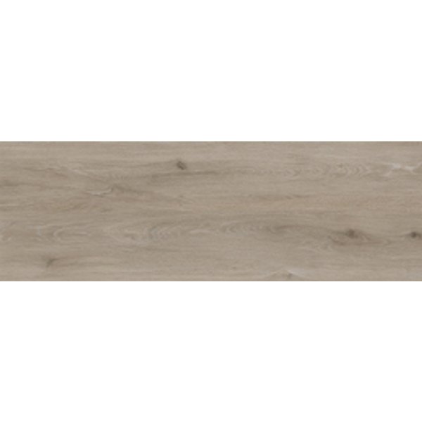 Керамогранит Gloria grey 19,7х60см серый матовый карвинг 1,182м²/уп