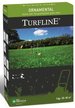 Семена газона DLF Torfline ORNAMENTAL 1кг