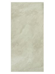 Плитка самоклеящаяся ПВХ LAKO DECOR Мрамор Слотекс 600х300х2мм (упак 1,8м²)