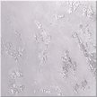 Плит.А д/п Sfumato 33,3х33,3 Grey (1,33)уп