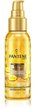 Масло д/волос Pantene Pro-V 100мл Восстановление кератина, с витамином Е