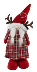 Фигура Жена Гнома 68см SYBYWWB-5422028