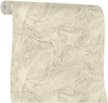Обои Euro Decor Istok 7293-01 1,06х10,05м мотив