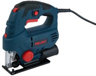 Лобзик электрический Profit PTMJS750,750Вт Лобзик электрический Profit PTMJS750,750Вт