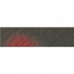 Плитка фасад.клинкер Shadow brown 3-d 24,5х6,5 (1,00)уп