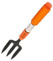 Вилка PARK HG3550-I