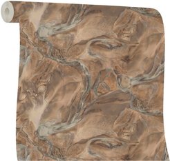 Обои Euro Decor Istok 7293-22 1,06х10,05м мотив
