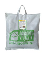 Сидерат Смесь сидератов для картофеля 3кг