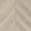 Ламинат WoodStyle Chevron Дуб Зорро 550х112х12мм с фаской
