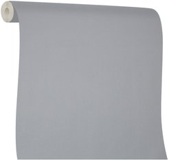 Обои PALITRA TREND TREND New Way TC72251-49 1,06x10м фон