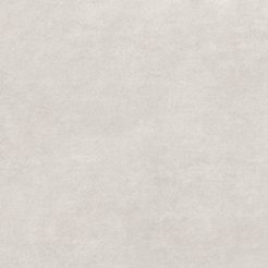 Керамогранит Beton 45х45см beige 01, 1,62м²/уп