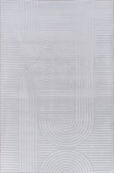 Ковер MONBLAN F537 NATURAL 2,0x3,0м