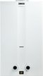 Колонка газовая Zanussi GWH 12 Fonte