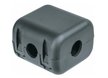 Сжим ответвительный Navigator 61 074 NTC-JC-Y733M (16–35/1.5–10мм²)