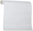 Обои PALITRA HOME Elbrus HC72477-11 1,06х10м фон