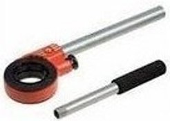 Трещотка для клуппов с удлинителем Remocolor