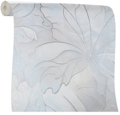 Обои PALITRA LIFE Babochki PL72415-26 1,06х10м мотив