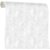 Обои Erismann Lines 60990-02 1,06х10м мотив