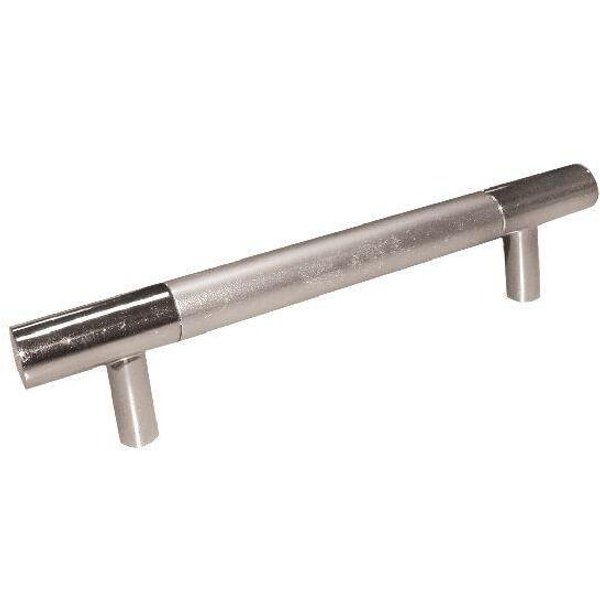 Ручка мебельная RS055CP/SC.4/96 (30)