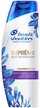 Шампунь Head&Shoulders 300мл Supreme Восстановление Масло Арганы