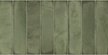 Плитка настенная Bricks Green 31,5x63 1,79м²/уп