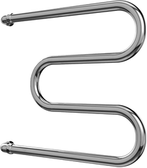 Полотенцесушитель М-образный 500х400мм