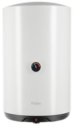 Водонагреватель накопительный Haier ES50V-C1 50л