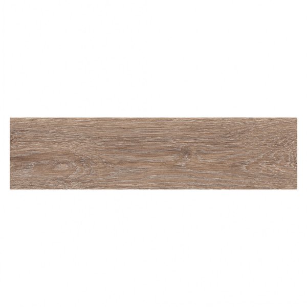 Керамогранит Oak 125х500 коричневый 0,88м²/уп (010400000876)